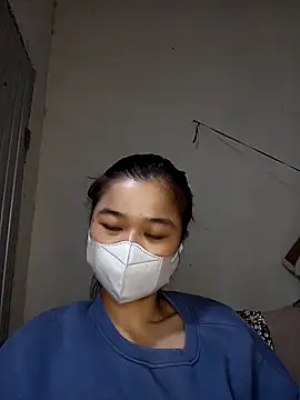 Daisy-lusia2026 online show from 10, 4, 2026