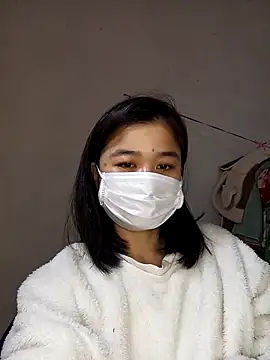 Daisy-lusia2026 online show from 19, 3, 2026