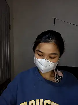 Daisy-lusia2026 online show from 12, 2, 2026