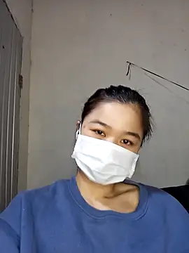 Daisy-lusia2026 online show from 12, 4, 2026