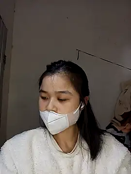 Daisy-lusia2026 online show from 2, 4, 2026