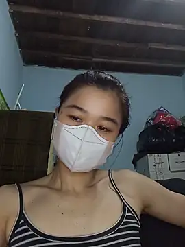 Daisy-lusia2026 online show from 23, 5, 2026