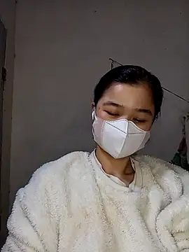 Daisy-lusia2026 online show from 6, 4, 2026