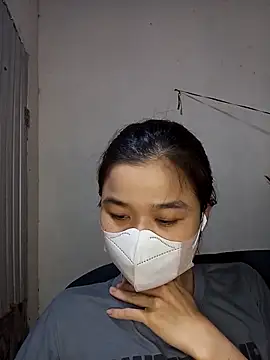 Daisy-lusia2026 online show from 25, 2, 2026