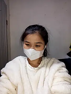 Daisy-lusia2026 online show from 1, 2, 2026