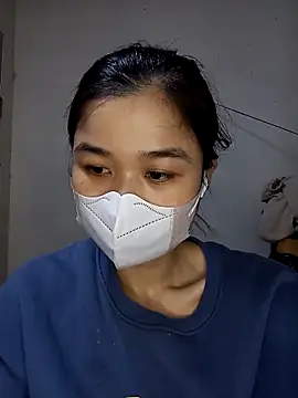 Daisy-lusia2026 online show from 14, 2, 2026