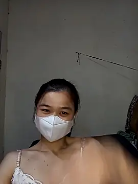 Daisy-lusia2026 online show from 12, 4, 2026