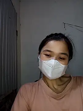 Daisy-lusia2026 online show from 17, 2, 2026