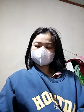 Daisy-lusia2026 online show from 10, 2, 2026