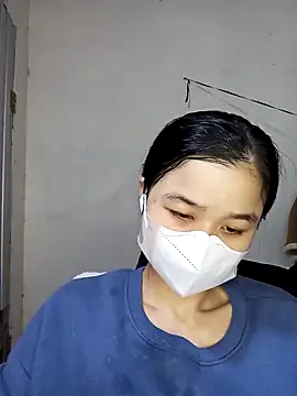 Daisy-lusia2026 online show from 3, 3, 2026