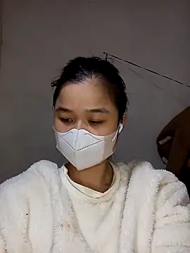 Daisy-lusia2026 online show from 6, 3, 2026