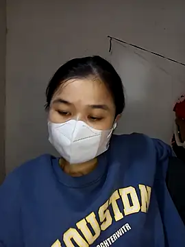 Daisy-lusia2026 online show from 2, 3, 2026