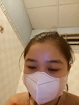 Daisy-lusia2026 online show from 27, 3, 2026