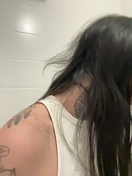 gangmodels online show from 1, 2, 2026