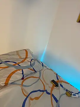 Snapshot of AxelMuller chatting on 3, 2, 2026 AxelMuller online show from 3, 2, 2026