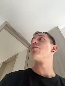 Snapshot of AxelMuller chatting on 18, 2, 2026 AxelMuller online show from 18, 2, 2026