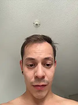 Snapshot of AxelMuller chatting on 24, 2, 2026 AxelMuller online show from 24, 2, 2026