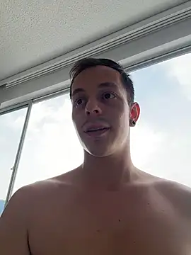 Snapshot of AxelMuller chatting on 28, 2, 2026 AxelMuller online show from 28, 2, 2026