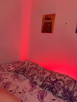 Snapshot of AxelMuller chatting on 25, 2, 2026 AxelMuller online show from 25, 2, 2026