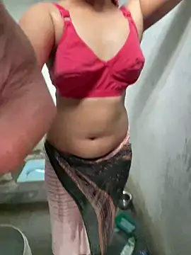 Snapshot of exoticshruti chatting on 12, 6, 2026 exoticshruti online show from 12, 6, 2026