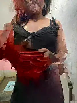 Snapshot of exoticshruti chatting on 23, 5, 2026 exoticshruti online show from 23, 5, 2026