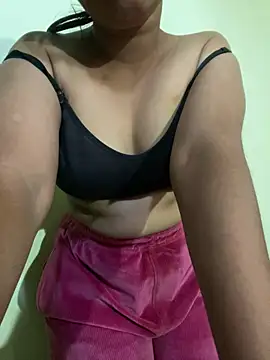 Snapshot of exoticshruti chatting on 5, 2, 2026 exoticshruti online show from 5, 2, 2026