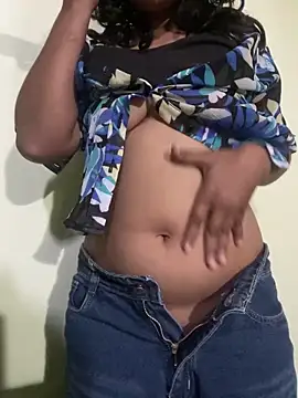 Snapshot of exoticshruti chatting on 9, 2, 2026 exoticshruti online show from 9, 2, 2026