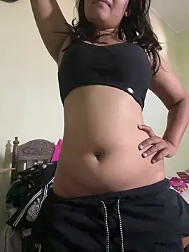 exoticshruti online show from 18, 4, 2026