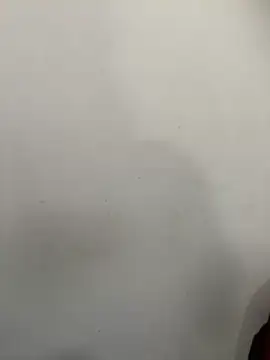 Snapshot of exoticshruti chatting on 22, 2, 2026 exoticshruti online show from 22, 2, 2026