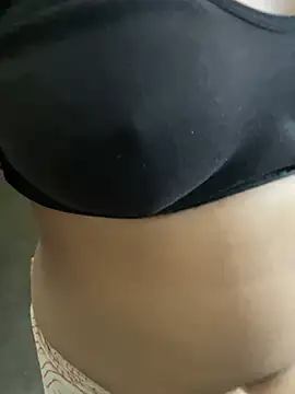 exoticshruti online show from 10, 4, 2026