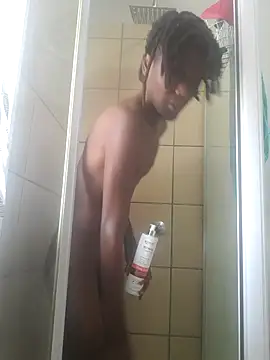 Wfdgfcbvv online show from 4, 2, 2026