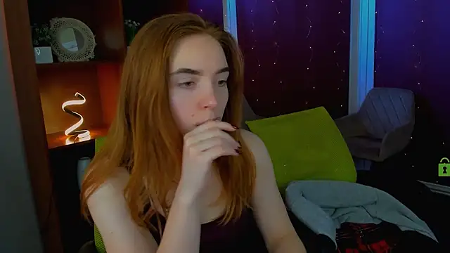 stella flower online show from 30, 3, 2026