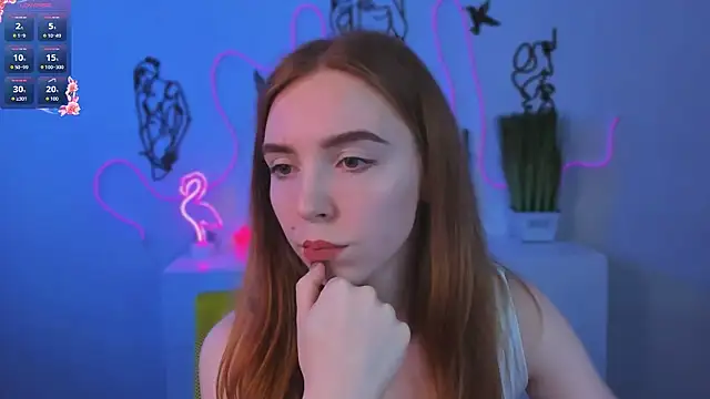 stella flower online show from 13, 3, 2026