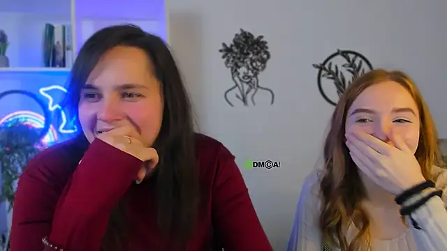 Snapshot of stella_flower chatting on 13, 2, 2026 stella flower online show from 13, 2, 2026