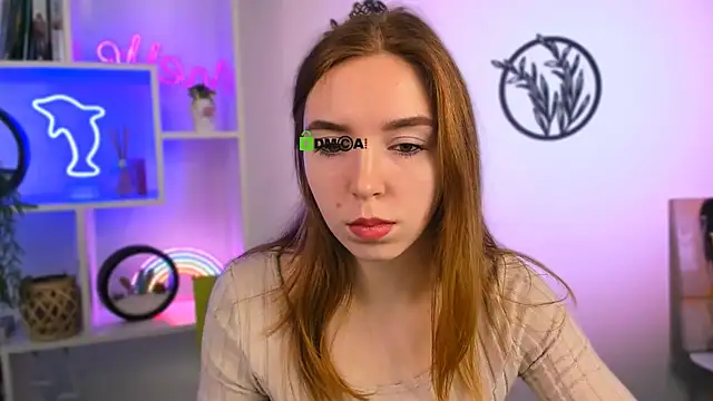 stella flower online show from 10, 3, 2026