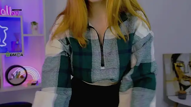 stella flower online show from 5, 3, 2026