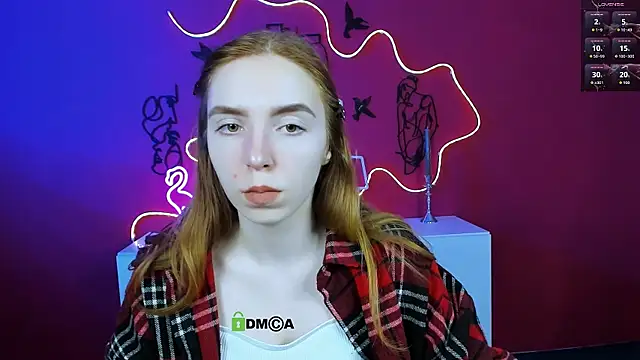 stella flower online show from 8, 4, 2026