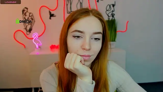 stella flower online show from 11, 3, 2026