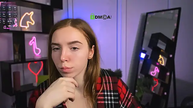 Snapshot of stella_flower chatting on 2, 3, 2026 stella flower online show from 2, 3, 2026