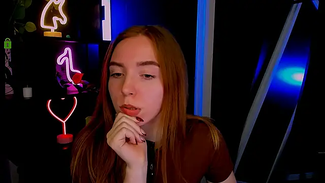 stella flower online show from 14, 4, 2026