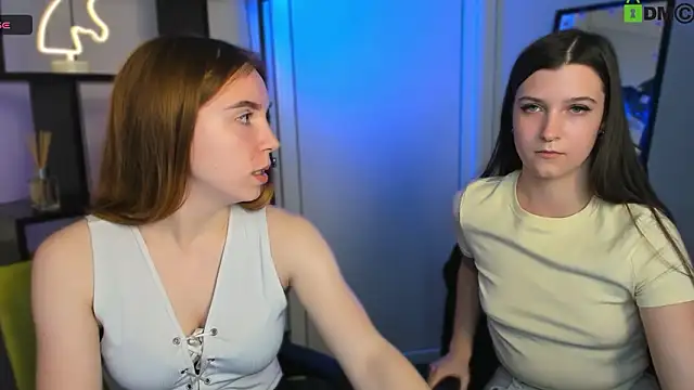 stella flower online show from 17, 3, 2026