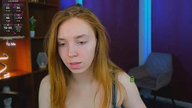 stella flower online show from 29, 3, 2026