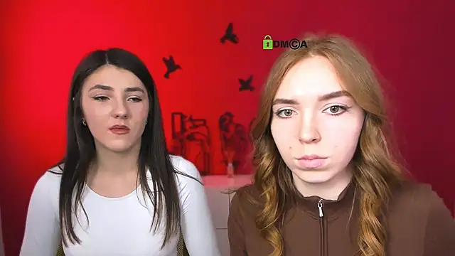 stella flower online show from 26, 3, 2026