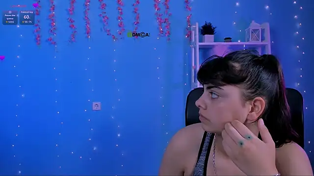 Snapshot of eira_mouse chatting on 14, 7, 2026 eira mouse online show from 14, 7, 2026