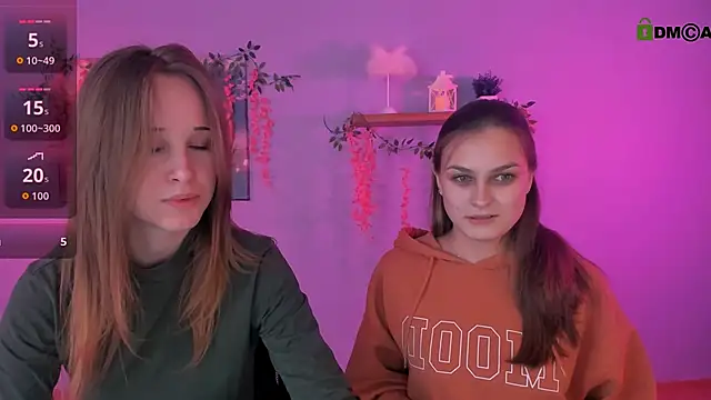 eira mouse online show from 11, 2, 2026