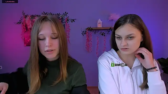 eira mouse online show from 5, 2, 2026