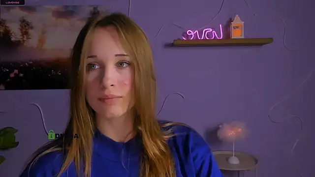 eira mouse online show from 13, 2, 2026