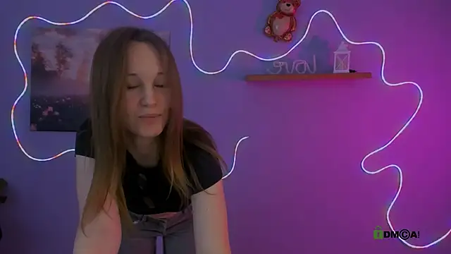 eira mouse online show from 5, 3, 2026