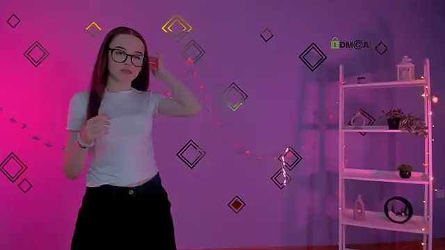 eira mouse online show from 1, 4, 2026