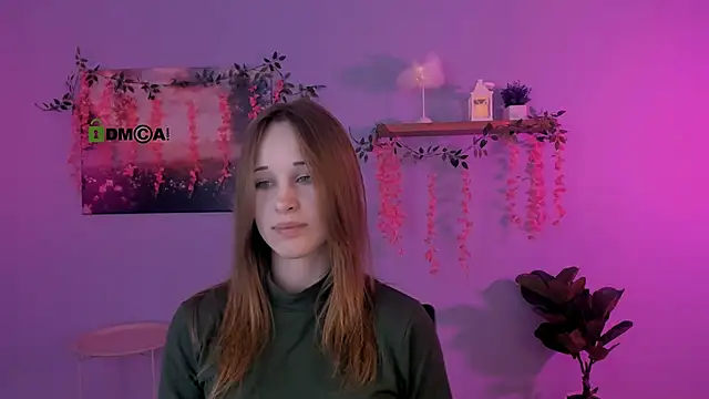 eira mouse online show from 12, 2, 2026